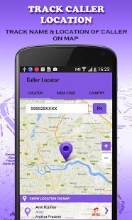 Download Mobile Number Locator